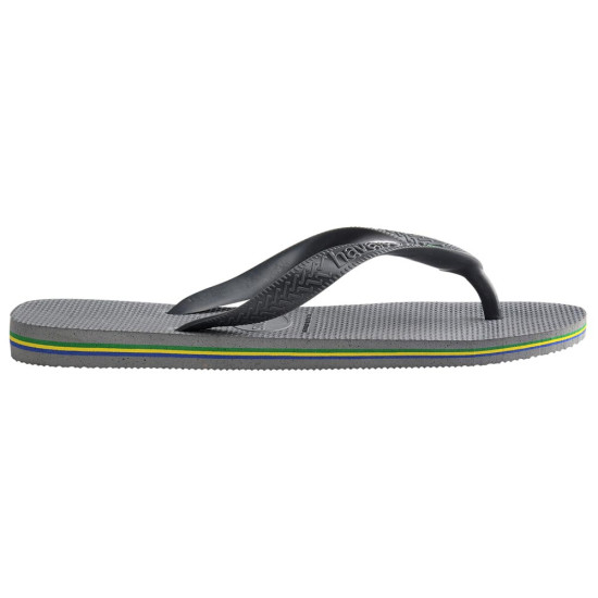 Havaianas Brasil